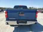 2015 GMC Sierra