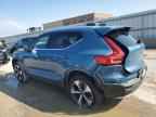 2024 VOLVO XC40