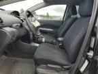 2007 TOYOTA YARIS