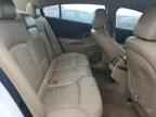 2010 BUICK LACROSSE