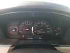 2009 CADILLAC DTS