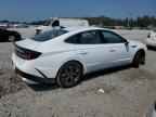 2024 HYUNDAI SONATA