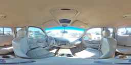 2001 FORD F-150