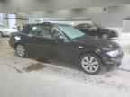 2006 BMW 3 SERIES