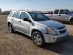 2006 CHEVROLET EQUINOX