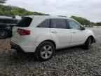 2010 ACURA MDX