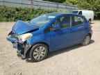 2012 TOYOTA YARIS