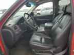 2008 CHEVROLET Avalanche