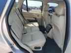 2014 LAND ROVER RANGE ROVER