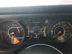 2024 JEEP Gladiator