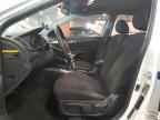 2013 KIA FORTE