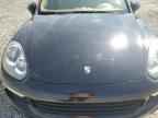 2015 PORSCHE CAYENNE