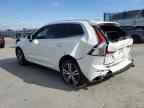 2018 VOLVO XC60