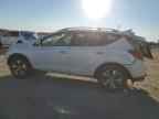 2010 NISSAN MURANO