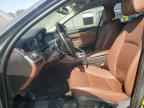 2013 BMW 5 series