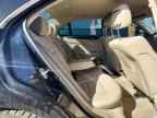 2015 MERCEDES-BENZ E-Class