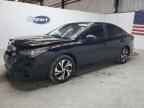 2024 SUBARU Legacy