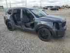2022 KIA Telluride