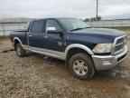 2012 DODGE Ram 2500