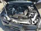 2022 MERCEDES-BENZ E-Class
