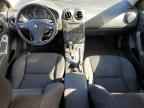 2008 PONTIAC G6