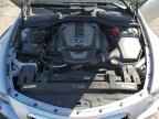 2007 BMW 6 Series