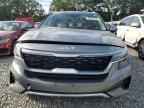 2023 KIA SELTOS