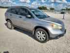 2008 HONDA CR-V