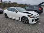 2020 KIA Stinger