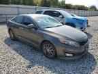 2014 KIA OPTIMA