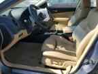 2010 NISSAN Maxima