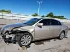 2005 TOYOTA Avalon