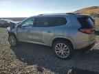 2025 GMC ACADIA