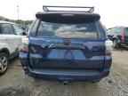 2021 TOYOTA 4Runner