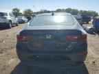 2022 HONDA Insight