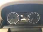 2011 LAND ROVER LR4