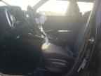 2024 KIA SOUL