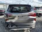 2023 KIA SELTOS