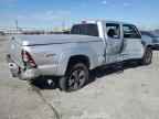 2010 TOYOTA TACOMA