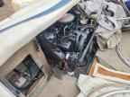 2002 BAYLINER Unknown