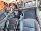 2013 SMART Fortwo