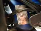 2022 CF MOTO 300nk