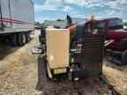 2016 Ditch Witch Unknown