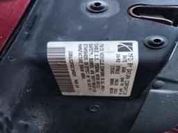 2003 SATURN Ion