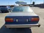 1982 Datsun B210