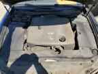 2008 LEXUS IS 250