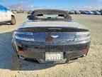 2014 Aston Martin V8 Vantage
