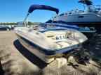 2003 Rinker Boat