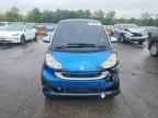 2008 SMART Fortwo