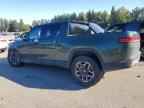 2022 RIVIAN R1t